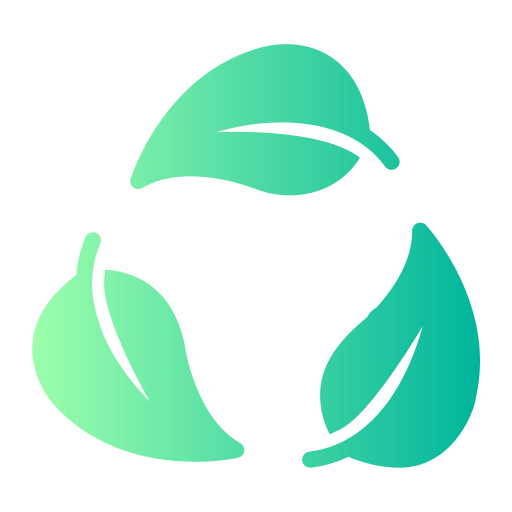 Sustainable Production