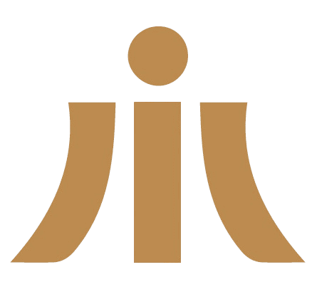 INNOTEX MATERIALS Logo